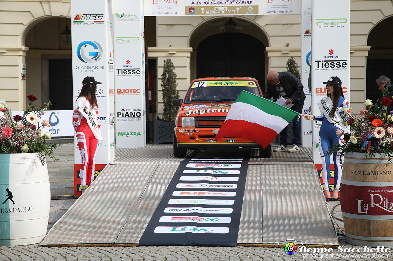 VBS_2367 - Rally Nazionale Il Grappolo Storico 2025 - Partenza.jpg